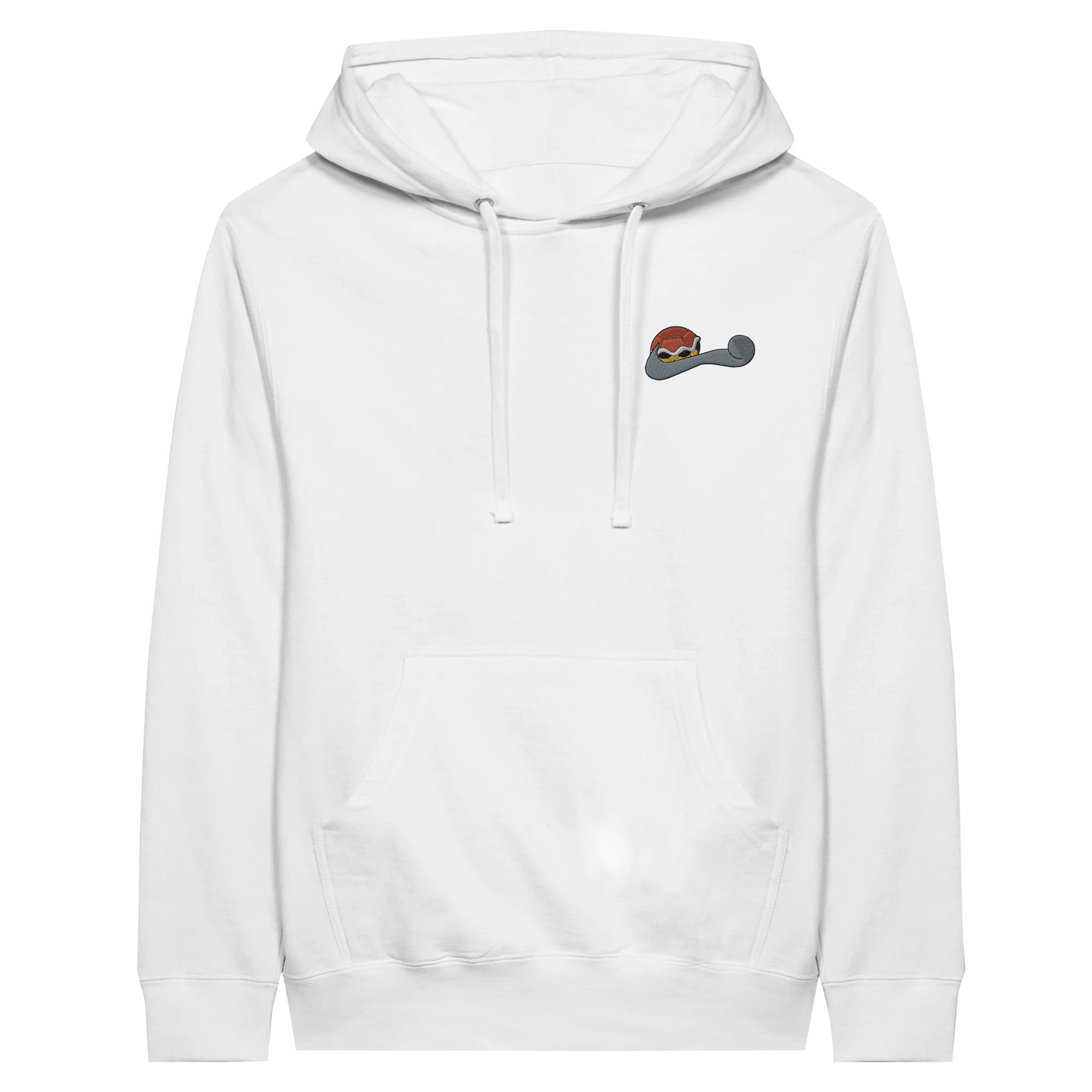 Pokemon nike hoodie online