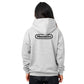 Who Run The World... Nerds - Hoodie, Merch, Momentobrand, The best hoodie ever.