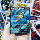 Pokemon Sleepy Dragonite Alt Art V Blue Sky Stream S7R - 074/067, Pokemon, Trading Cards, TCG, Korean