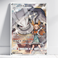 Pokemon Dream League Waifu specialised Prints, Anime, Japanese, Art, Trading Cards