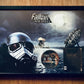 Fallout New Vegas framed theme, FallOut, Game, Gaming, poster