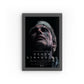 Death Stranding poster, Game, Gaming, memorabilia