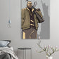 GTA IV Poster print, Grand Theft Auto, Gaming, Game