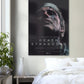 Death Stranding poster, Game, Gaming, memorabilia