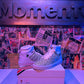 Gary Vee Kswiss 004 size 41H 7H 8H BNIB, Shoes, Sneakers, Trainers, White, Syle