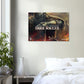 Dark souls poster, Game, Dark souls 2, Gaming, memorabilia