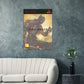 Dark souls poster, Game, Dark souls 3, Gaming, memorabilia