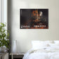 Dark souls poster, Game, Dark souls, Gaming, memorabilia